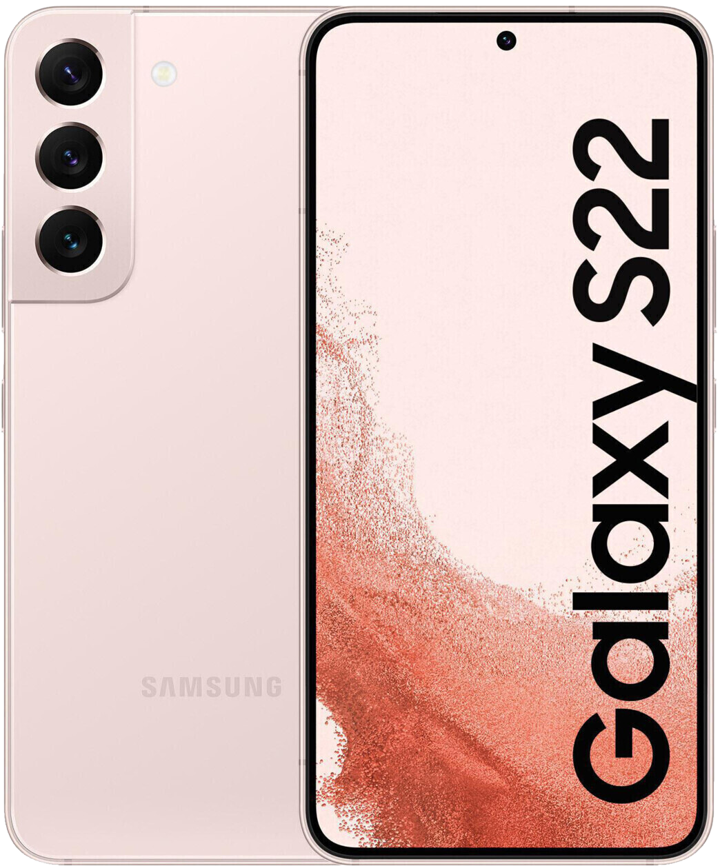 Samsung Galaxy S22 Samsung Galaxy S22